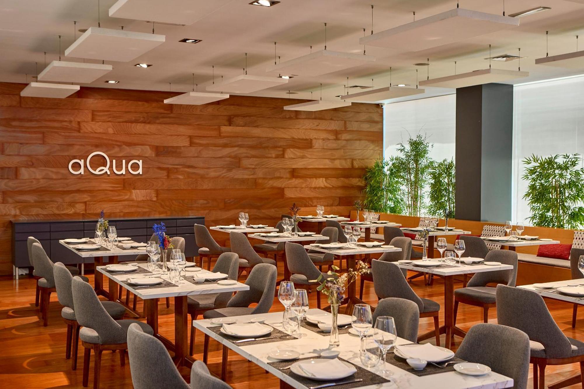 Civis Luz Castellon 4*S Hotel Castellón de la Plana Kültér fotó