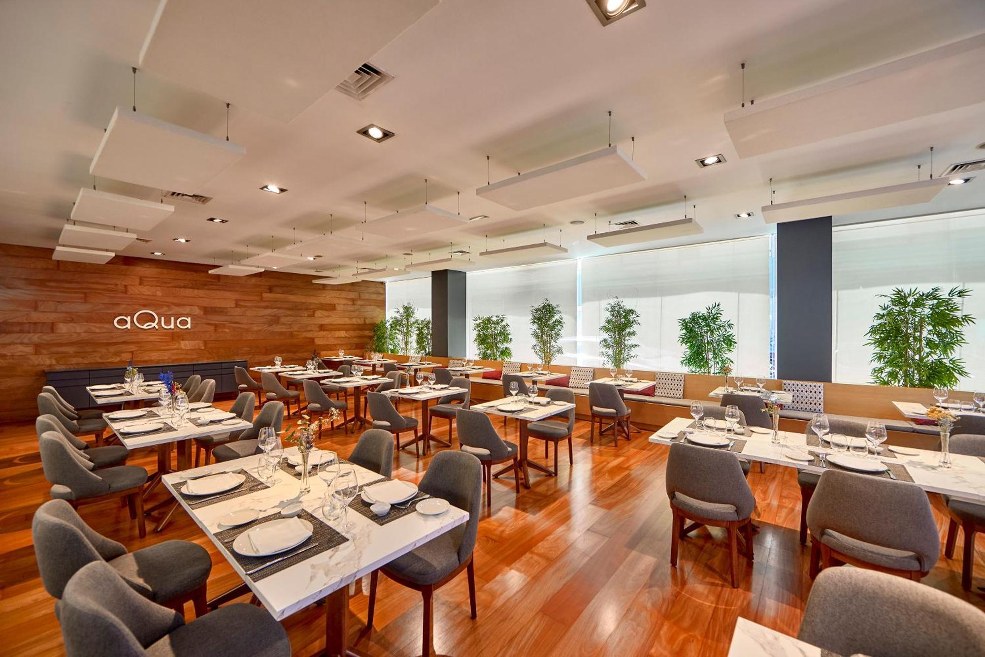 Civis Luz Castellon 4*S Hotel Castellón de la Plana Kültér fotó