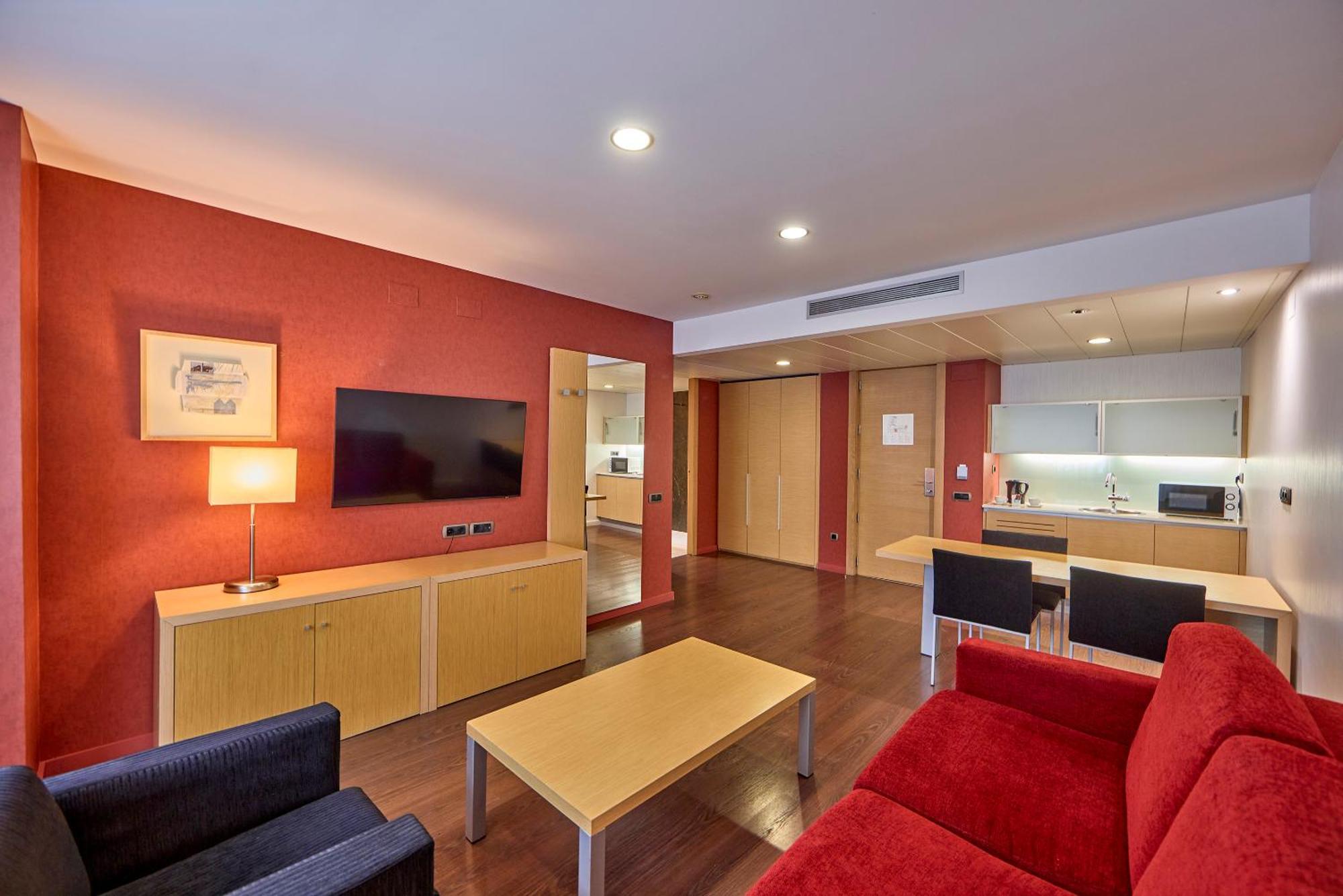Civis Luz Castellon 4*S Hotel Castellón de la Plana Kültér fotó